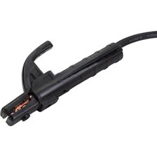 Инверторный сварочный аппарат Gigant GWM-250 - изображение 45