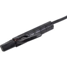 Инверторный сварочный аппарат Gigant GWM-250 - изображение 46