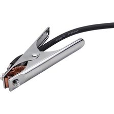 Инверторный сварочный аппарат Gigant GWM-250 - изображение 47