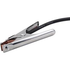 Инверторный сварочный аппарат Gigant GWM-250 - изображение 48