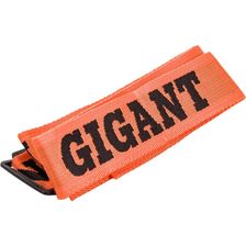 Инверторный сварочный аппарат Gigant GWM-250 - изображение 50