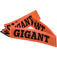 Инверторный сварочный аппарат Gigant GWM-250 - изображение 51