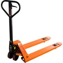 Гидравлическая тележка Gigant JHPT2500 - изображение 6