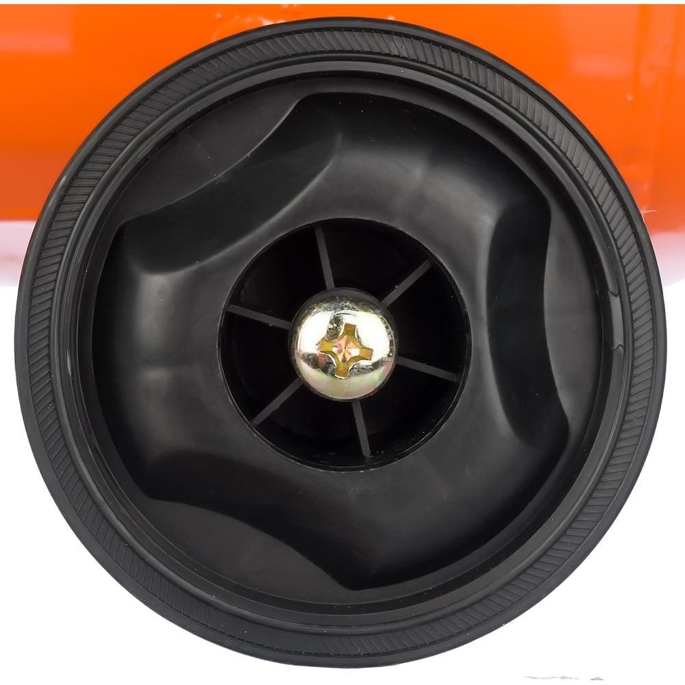 Поршневой масляный компрессор Gigant LAS 24/1500 - изображение 5