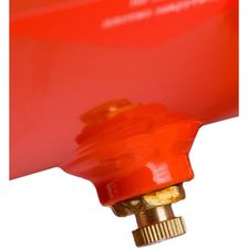 Поршневой масляный компрессор Gigant LAS 50/1800 - изображение 16