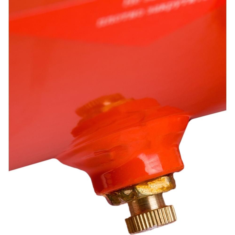 Поршневой масляный компрессор Gigant LAS 50/1800 - изображение 6