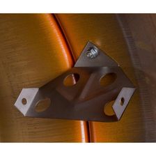 Бетоносмеситель Gigant MIX-120 - изображение 15