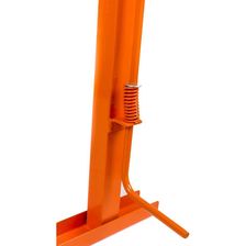 Бетоносмеситель Gigant MIX-120 - изображение 17