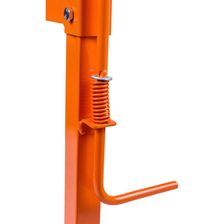 Бетоносмеситель Gigant MIX-160 - изображение 14