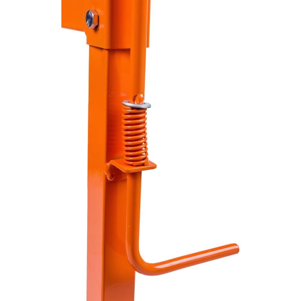 Бетоносмеситель Gigant MIX-160 - изображение 7