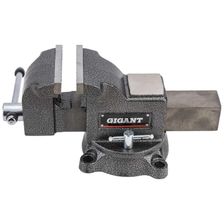 Поворотные слесарные тиски Gigant Professional GP-BV-100 - изображение 19