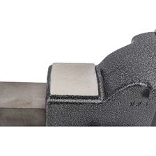 Поворотные слесарные тиски Gigant Professional GP-BV-100 - изображение 22