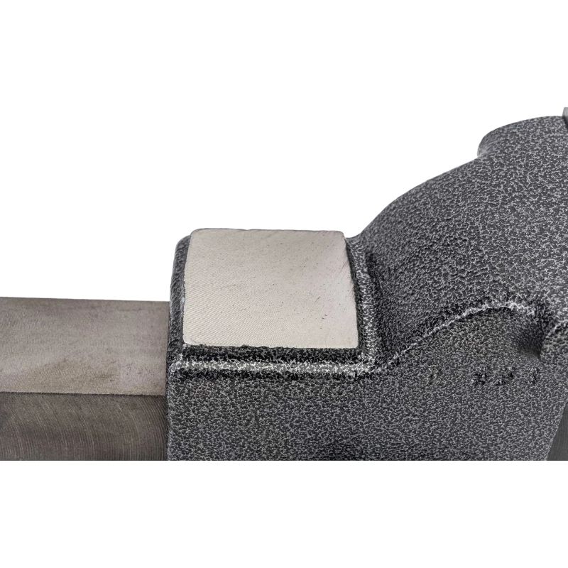 Поворотные слесарные тиски Gigant Professional GP-BV-100 - изображение 9