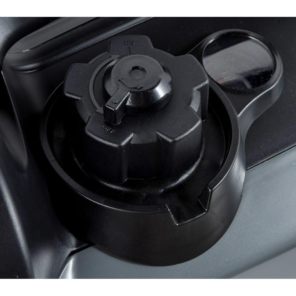 Инверторный генератор Gigant Professional GPIGL-2000 - изображение 11