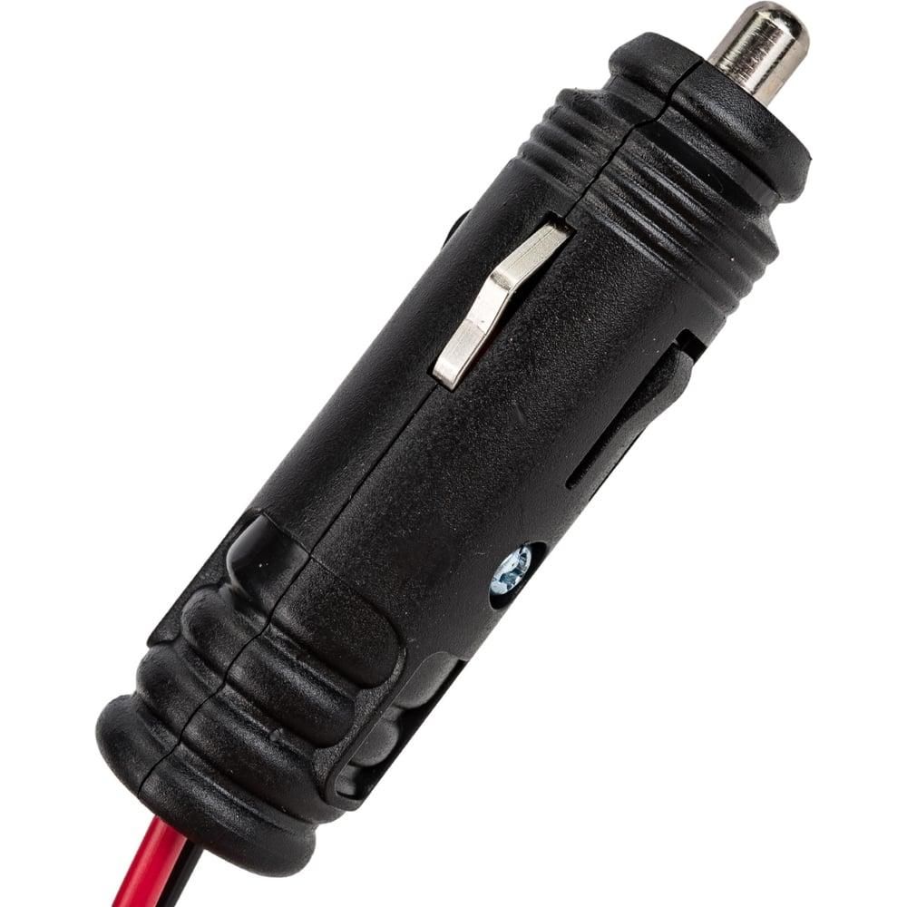 Инверторный генератор Gigant Professional GPIGL-2000 - изображение 20