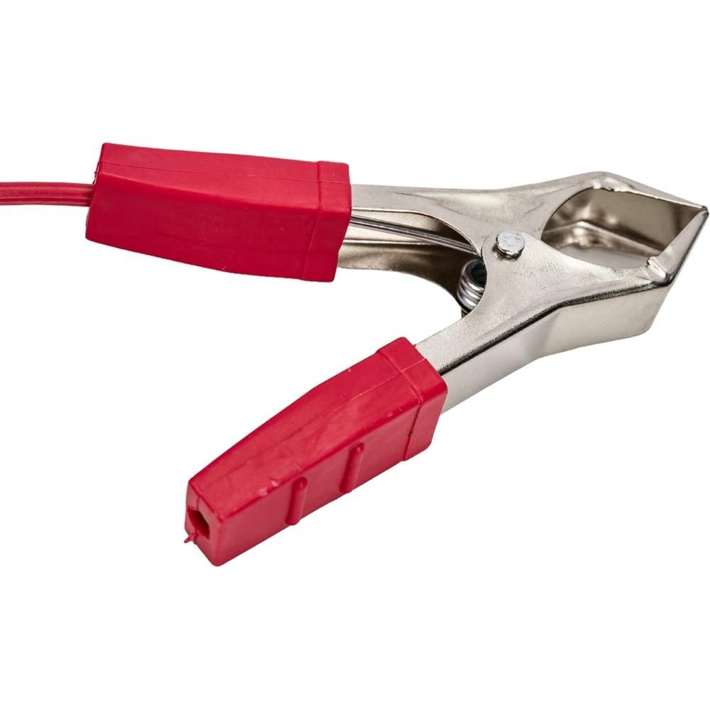 Инверторный генератор Gigant Professional GPIGL-2000 - изображение 21