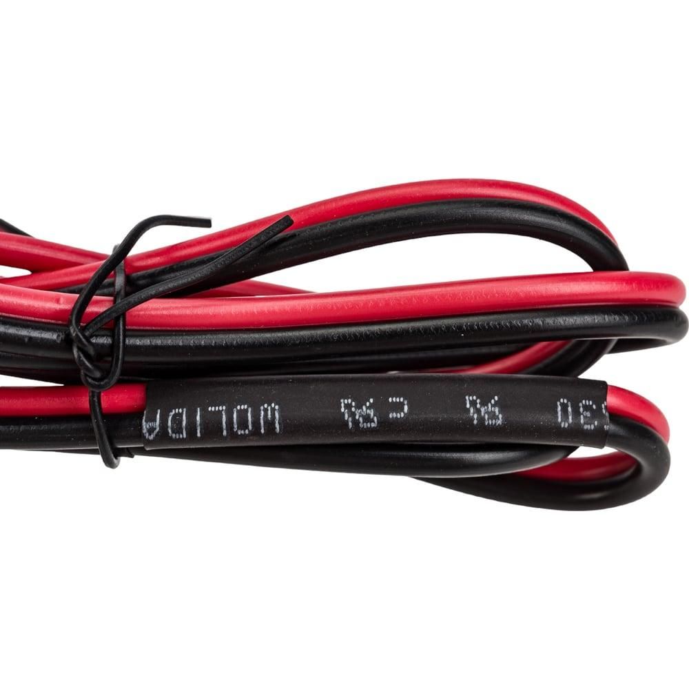 Инверторный генератор Gigant Professional GPIGL-2000 - изображение 22