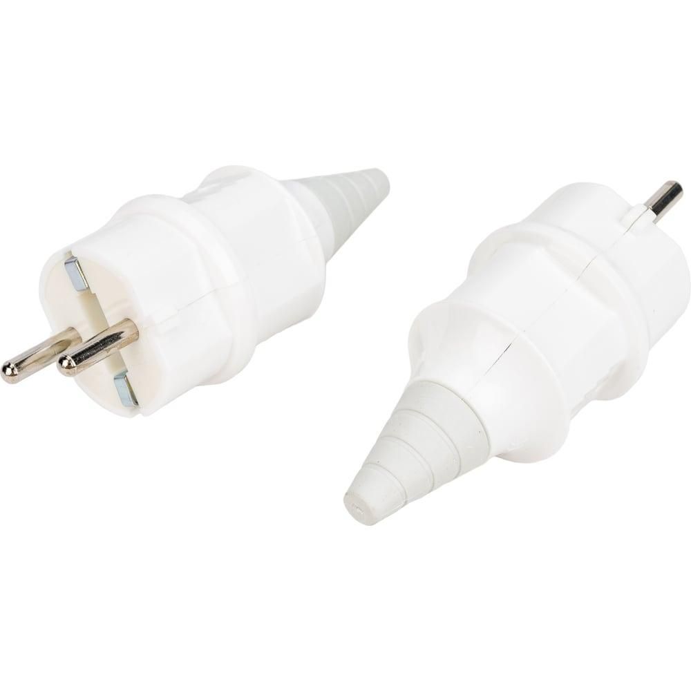 Инверторный генератор Gigant Professional GPIGL-2000 - изображение 26