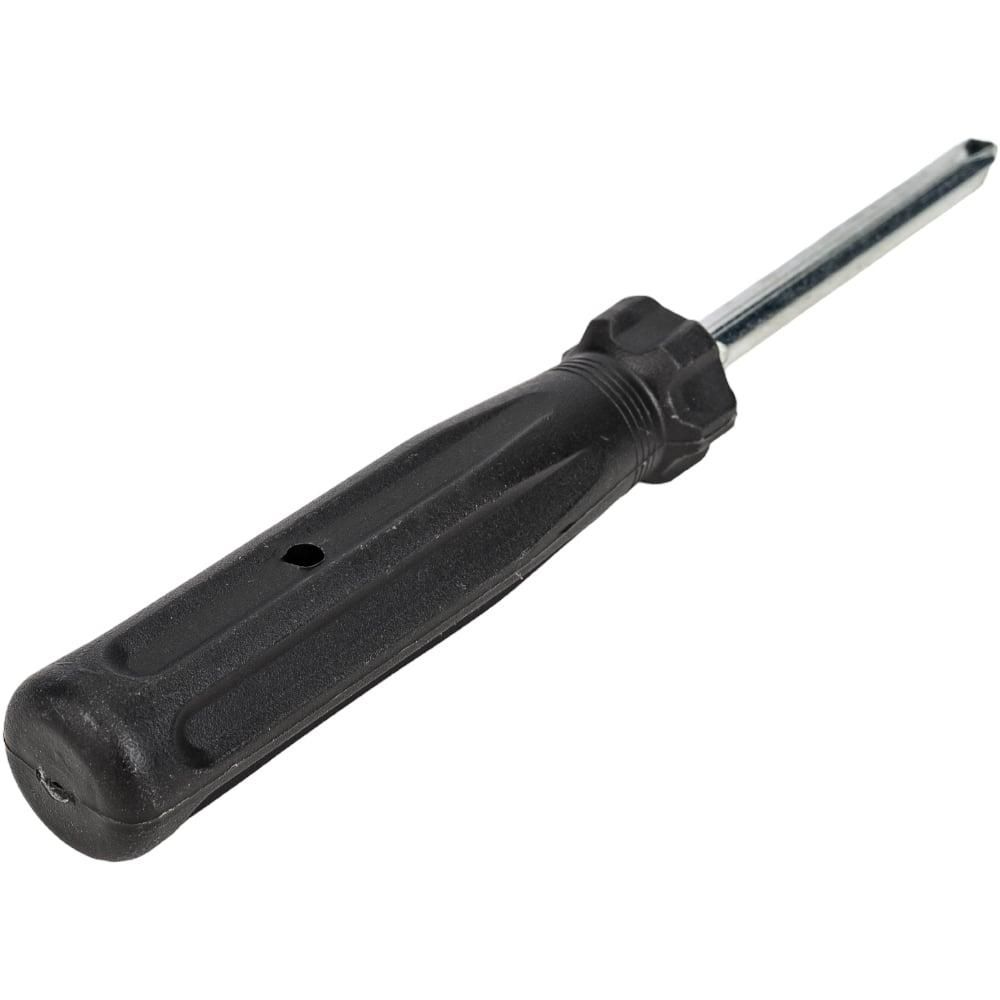 Инверторный генератор Gigant Professional GPIGL-2000 - изображение 28