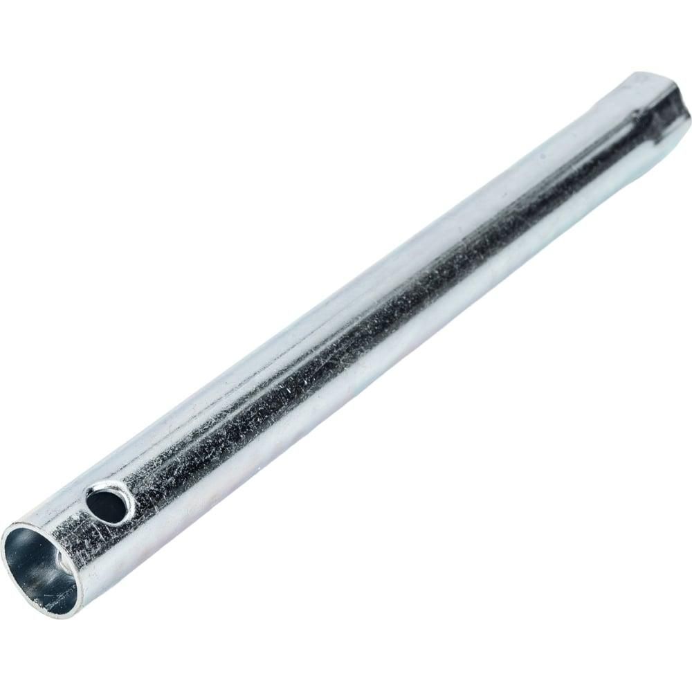 Инверторный генератор Gigant Professional GPIGL-2000 - изображение 31