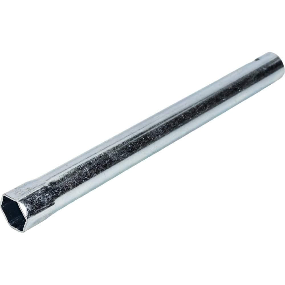 Инверторный генератор Gigant Professional GPIGL-2000 - изображение 32