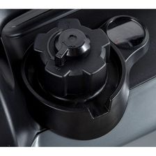 Инверторный генератор Gigant Professional GPIGL-2000 - изображение 46