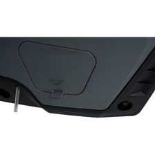 Инверторный генератор Gigant Professional GPIGL-2000 - изображение 51