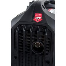 Инверторный генератор Gigant Professional GPIGL-2000 - изображение 52