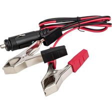 Инверторный генератор Gigant Professional GPIGL-2000 - изображение 53