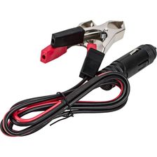 Инверторный генератор Gigant Professional GPIGL-2000 - изображение 54