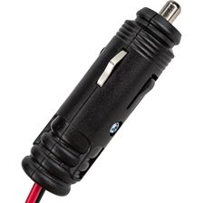 Инверторный генератор Gigant Professional GPIGL-2000 - изображение 55