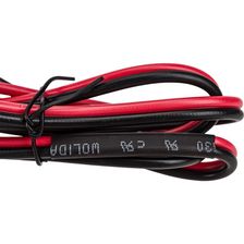 Инверторный генератор Gigant Professional GPIGL-2000 - изображение 57