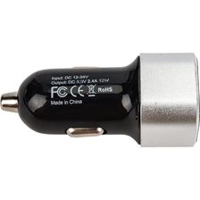 Инверторный генератор Gigant Professional GPIGL-2000 - изображение 58