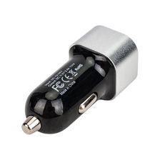 Инверторный генератор Gigant Professional GPIGL-2000 - изображение 59