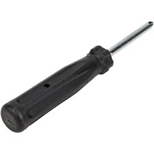 Инверторный генератор Gigant Professional GPIGL-2000 - изображение 63