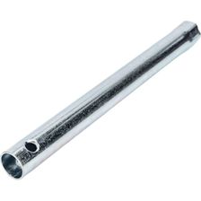 Инверторный генератор Gigant Professional GPIGL-2000 - изображение 66