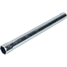 Инверторный генератор Gigant Professional GPIGL-2000 - изображение 67