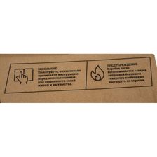 Инверторный генератор Gigant Professional GPIGL-2000 - изображение 70