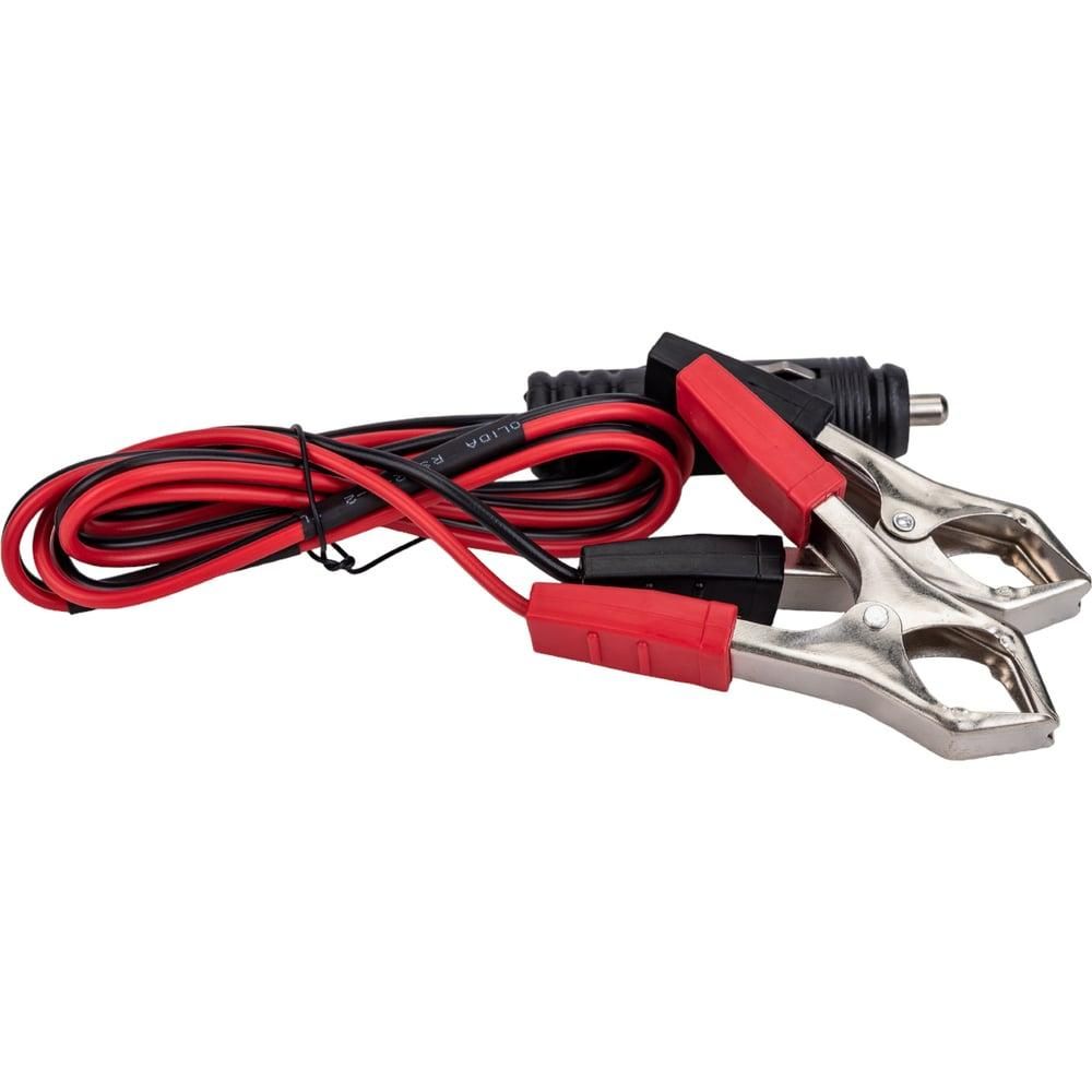 Инверторный генератор Gigant Professional GPIGL-3800E - изображение 23