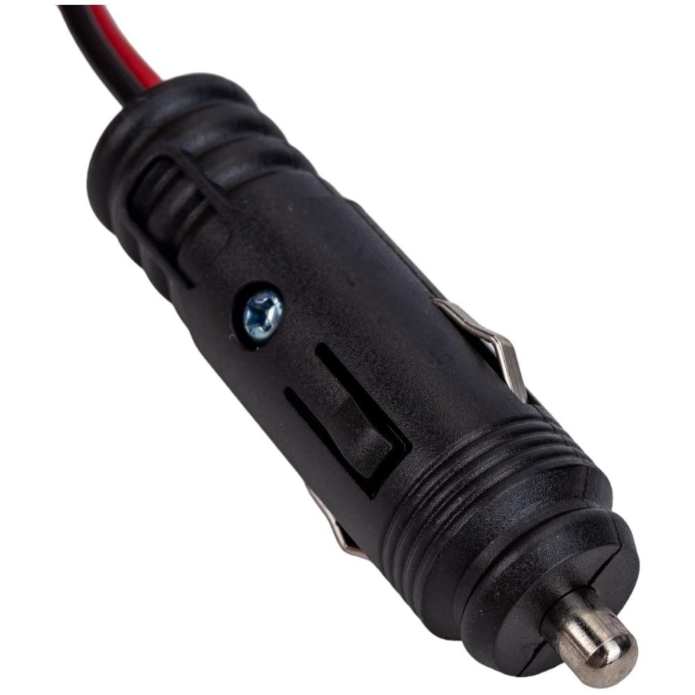 Инверторный генератор Gigant Professional GPIGL-3800E - изображение 24