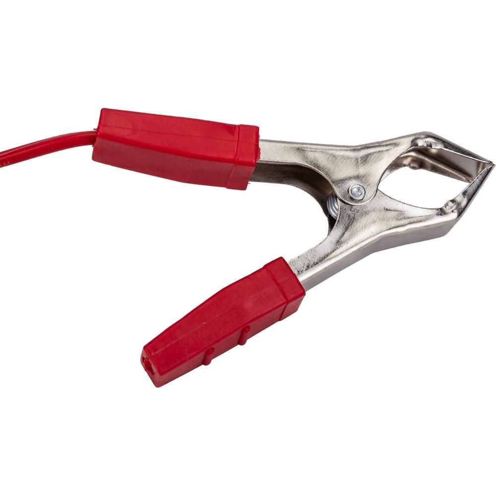 Инверторный генератор Gigant Professional GPIGL-3800E - изображение 25