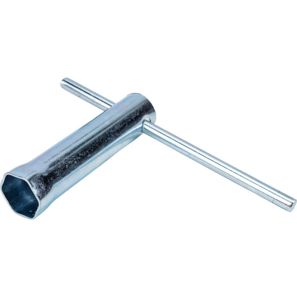 Инверторный генератор Gigant Professional GPIGL-3800E - изображение 26