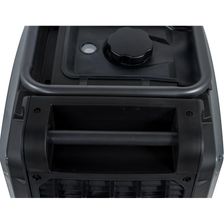 Инверторный генератор Gigant Professional GPIGL-3800E - изображение 51