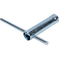 Инверторный генератор Gigant Professional GPIGL-3800E - изображение 61