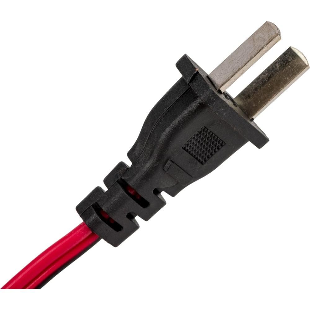 Инверторный генератор Gigant Professional GPIGL-3800EO - изображение 18