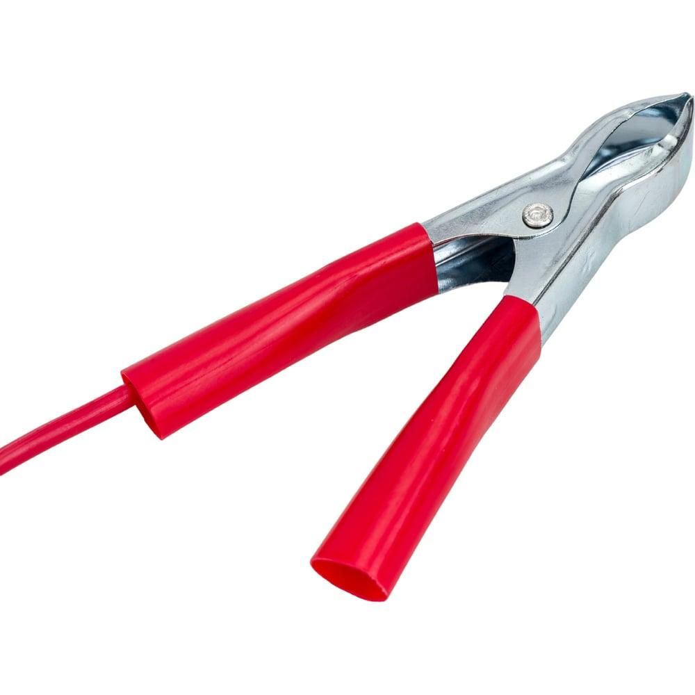 Инверторный генератор Gigant Professional GPIGL-3800EO - изображение 19