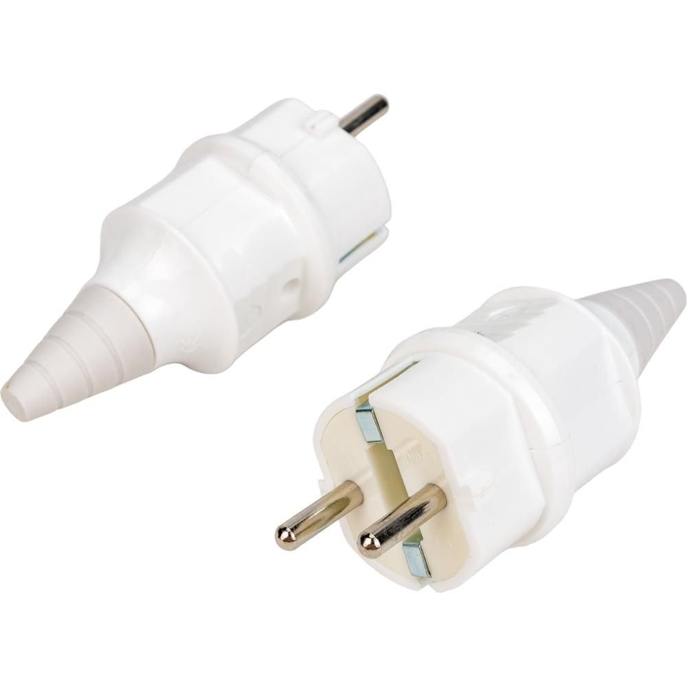 Инверторный генератор Gigant Professional GPIGL-3800EO - изображение 20