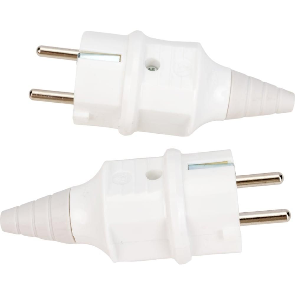 Инверторный генератор Gigant Professional GPIGL-3800EO - изображение 21