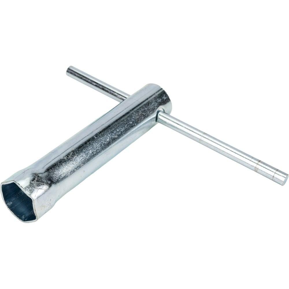 Инверторный генератор Gigant Professional GPIGL-3800EO - изображение 22