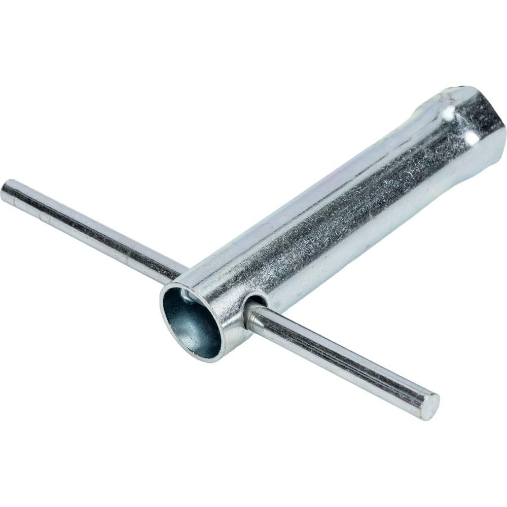 Инверторный генератор Gigant Professional GPIGL-3800EO - изображение 23